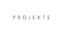 PROJEKTE