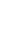 5 8